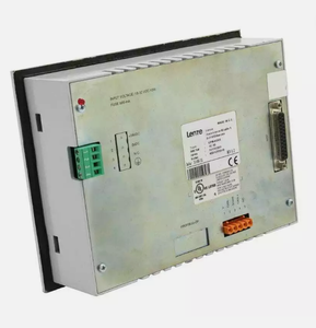 Pantalla táctil EPM-H505 completamente nueva, sin usar - Product Image 4