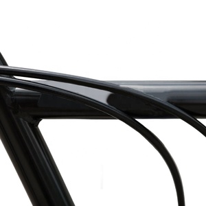 Vélo <span class=keywords><strong>BMX</strong></span> Freestyle d'occasion pas cher, 20 pouces, freins et levier Springfield, vitesse unique, <span class=keywords><strong>BMX</strong></span> pour la <span class=keywords><strong>course</strong></span> - Product Image 4
