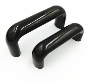 90 mét Nhà Máy Giá mạnh mẽ Bakelite hộp công cụ xử lý cửa tủ xử lý cho thiết bị công nghiệp - Product Image 5