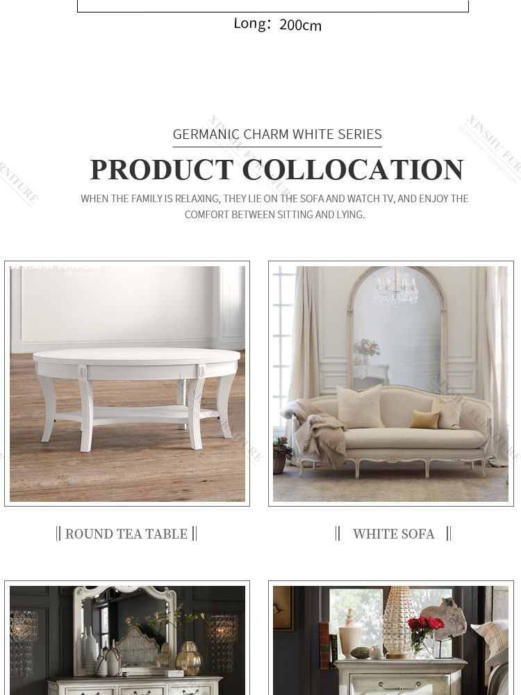 high quality nordic light luxury double simple modern net red bed ins master bedroom 1.8m cloth bed