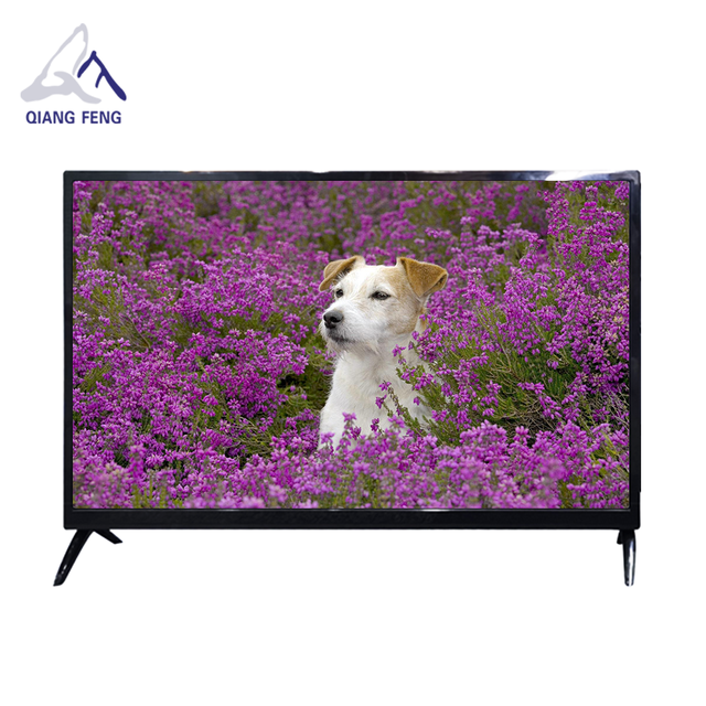 Meuble Television 40/42 Inch Smart Tv Television 4/8k
