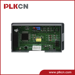 Plk5135a hiển thị kỹ thuật số vôn kế Ampe kế - Product Image 6