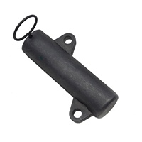 13540-1701113540-67020 13540-0L010 13540-17010 Tendeur de courroie de distribution compatible avec Toyota Hilux 1KD-FTV 2KD-FTV 1KZ-TE 1HD 1HZ