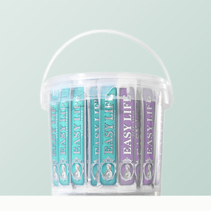 <span class=keywords><strong>Enjuague</strong></span> <span class=keywords><strong>Bucal</strong></span> Probiótico de Marca Privada al por Mayor Más Vendido con Sabores Afrutados - Product Image 4