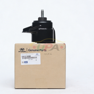 High quality <b>Engine</b> <b>System</b> BRACKET ASSY-<b>ENGINE</b> MTG 21810-3X000 218103X000 For H-yundai ACCENT21810 3X000 - Product Image 3