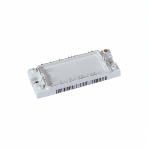 Electronic Circuit Components FP25R12KT3BPSA1 Module Original Transistors - Product Image 1