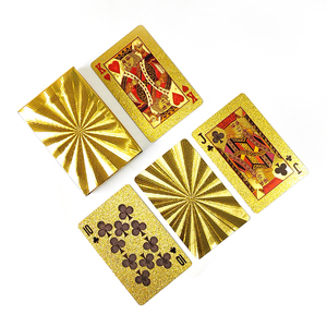 Naipes Personalizados con Impresión a Medida para Adultos, <span class=keywords><strong>Baraja</strong></span> <span class=keywords><strong>de</strong></span> <span class=keywords><strong>Cartas</strong></span> <span class=keywords><strong>de</strong></span> Póker para Venta al por Mayor - Product Image 3