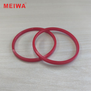 빠른 배달 Anillo Cierre 3115328917 에픽 COP1838HD COP1638HD 락 드릴 부분 3115 3289 17 - Product Image 5