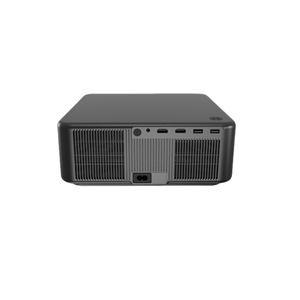 <span class=keywords><strong>Projecteur</strong></span> Android 200 pouces <span class=keywords><strong>LED</strong></span> à courte focale avec support décalé pour une durée d'utilisation prolongée, écran de projection 200 pouces - Product Image 6