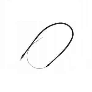 Auto <span class=keywords><strong>oem</strong></span> 46430-26440 câble de frein durable personnalisé câble de frein à main câble de stationnement pour toyota - Product Image 6