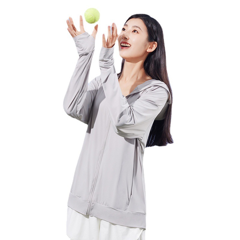 A624 Customizable Logo Outdoor UV Protection
