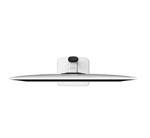 Monitor Plano IPS HKC TG271Q Original de CN, 27 Pulgadas, QHD, 180Hz, 400 cd/m, Blanco, 2560*1440, HDR400, FreeSync Premium, para Juegos - Product Image 6