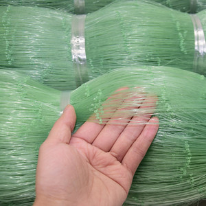 Nylon Mono Cá <span class=keywords><strong>Trawl</strong></span> Mang Lưới Với Giá Rẻ - Product Image 5