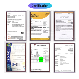 Haute qualité durable 5 # <span class=keywords><strong>résine</strong></span> autobloquante vers le bas couture maïs dent fermeture éclair ouverte fermeture éclair en plastique pour vêtements - Product Image 5