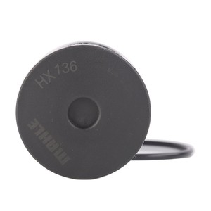 MAHLE otomatik şanzıman için yağ filtresi HX136 02E305051C - Product Image 3