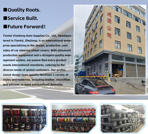 Protector de cubierta de asiento de coche de red de bambú de diseño de lujo, tamaño Universal, Ventilación de refrigeración transpirable, felpa de cuero de madera - Product Image 6