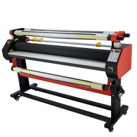 Impresora de inyección de tinta de gran formato, papel tapiz de lona, telas de vinilo, impresora de inyección de tinta ecológica DX5, 1,6/1,8 metros