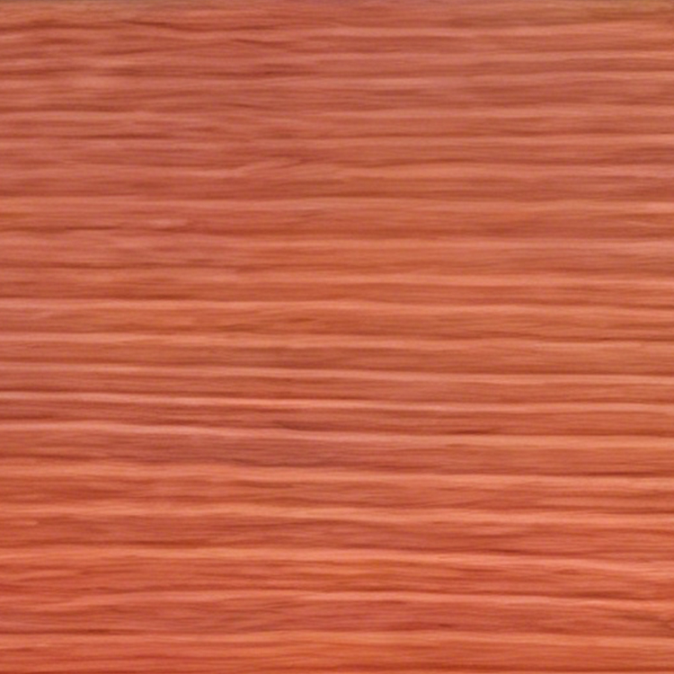 To1(HWM-7)T24(HWM-7)
