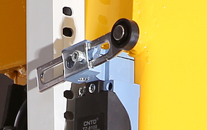 Máquina automática de bobinado de <span class=keywords><strong>paletas</strong></span> antirotas de PE, máquinas de envoltura de <span class=keywords><strong>paletas</strong></span> - Product Image 4