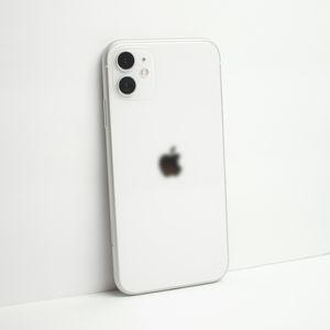 ราคาขายส่งสำหรับของแท้ใช้กับ IPhone13 11 12 <span class=keywords><strong>14</strong></span> Pro <span class=keywords><strong>14</strong></span> <span class=keywords><strong>PROMAX</strong></span> 128GB <span class=keywords><strong>256GB</strong></span> โทรศัพท์ปลดล็อครุ่น LTE - Product Image 3