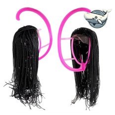 WIKE-STAND Cosplay Costumes Wike-Holand Wake-Haler (WFHK8SR) - Product Image 1