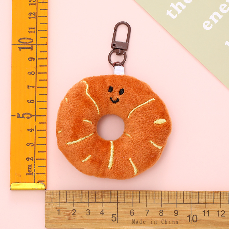 Donuts