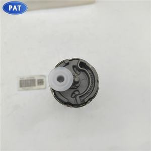 <span class=keywords><strong>Pompe</strong></span> à carburant PAT haute performance 0580453431 pour <span class=keywords><strong>Opel</strong></span> <span class=keywords><strong>Astra</strong></span> <span class=keywords><strong>G</strong></span> Combo Corsa Omega Vectra B Tigra Nouveau 16146756323 - Product Image 3