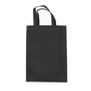 S bolsas bolso al por menor del bolso de <span class=keywords><strong>compras</strong></span> en línea - Product Image 4