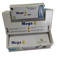 Bloc-notes de pharmacie médicale portable pour médecins - Cadeau d'entreprise pharmaceutique