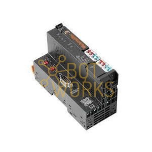 Weidmuller 1334890000 - Nuovo - Product Image 1