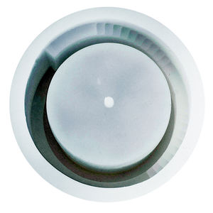 Moule <span class=keywords><strong>en</strong></span> silicone DIY simple pour plantes succulentes, <span class=keywords><strong>pots</strong></span> <span class=keywords><strong>de</strong></span> <span class=keywords><strong>fleurs</strong></span>, bougeoirs, cendriers, <span class=keywords><strong>porte</strong></span>-crayons et gadgets, pour escaliers et cylindres - Product Image 5