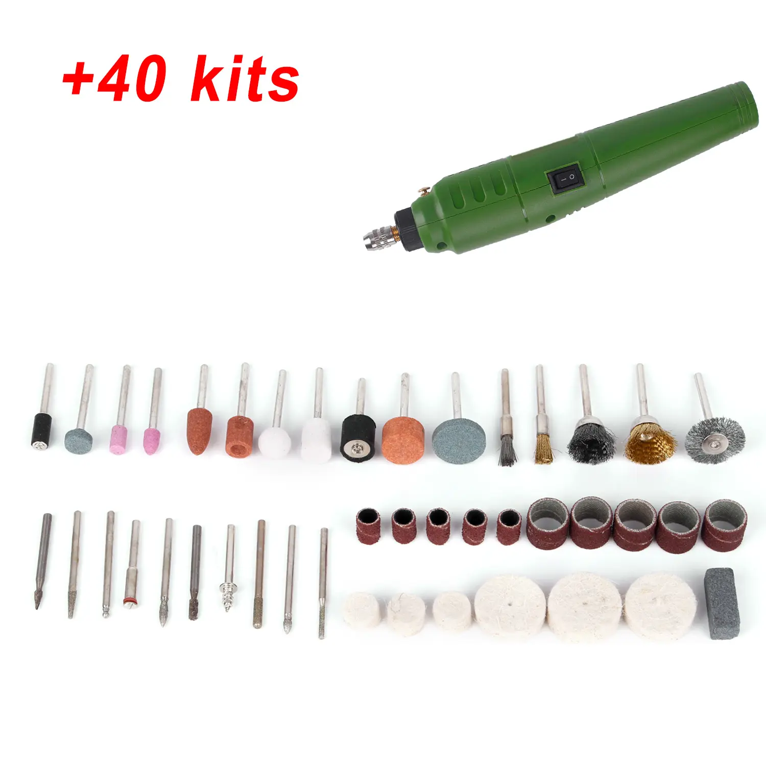 HB-003 Carving Pen Mini Polished Drilling Machine Cutting Polished Carved Electric Drill Cordless Drill