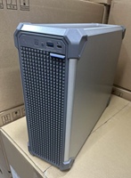 Pour PowerEdge T160 Tower Server 8GB/16GB/64GB Options de mémoire Port mémoire USB prenant en charge Linux/Windows 2003 Moulage privé