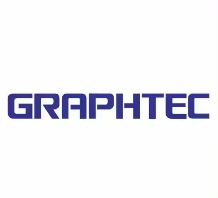 Оригинальное новое кольцо-пробка Graphtec CS 2 мм для 2-ручного 333302001 плоттера