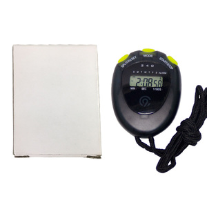 <span class=keywords><strong>Chronomètre</strong></span> numérique de <span class=keywords><strong>sport</strong></span> EMAF, <span class=keywords><strong>meilleur</strong></span> choix économique, pour l'entraînement de course, <span class=keywords><strong>chronomètre</strong></span> électronique automatique professionnel pour les enseignants - Product Image 6
