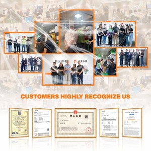 OEM ODM tùy chỉnh nhanh chóng nguyên mẫu gia công các bộ phận kim loại độ chính xác cao <span class=keywords><strong>CNC</strong></span> phay tiện tiện khoan dịch vụ thép không gỉ - Product Image 6