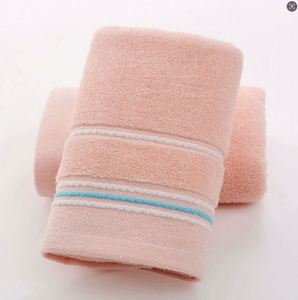 Ensemble de serviettes de cuisine 100% coton, épaisses, douces, absorbantes, haut de gamme, abordables, certifiées OEKO-TEX, directement de l'usine - Product Image 3