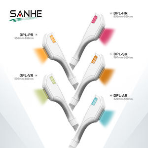 नई डीपीएल मशीन <span class=keywords><strong>2026</strong></span> त्वचा कायाकल्प dpl सौंदर्य मशीन/fecle हटाने dpl मशीन/dpl मशीन/dpl - Product Image 3