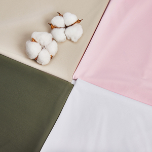 Giá rẻ điện căng polyester Ammonia dệt lưới in spandex vải - Product Image 2