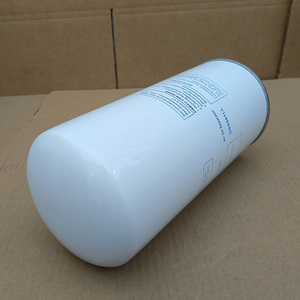 Mengma เครื่องอัดอากาศอะไหล่ตัวกรองน้ำมันก๊าซแยกชิ้นส่วน DS5501 DS5501LL LL - Product Image 2