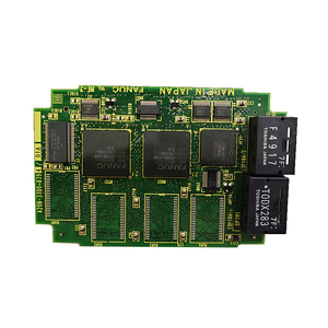 A20B-3300-0391 Placa de Circuito PCB FANUC Nueva y Original - Product Image 1