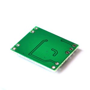 Venta al por Mayor de Fábrica, Módulo de Placa Amplificadora de Potencia Digital <span class=keywords><strong>Mini</strong></span> <span class=keywords><strong>PAM</strong></span> 8403 PAM8403 de 2x3W - Product Image 4