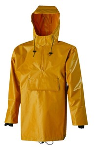 Combinaison <span class=keywords><strong>de</strong></span> pêche <span class=keywords><strong>de</strong></span> haute qualité et résistante <span class=keywords><strong>pour</strong></span> pêcheur, ensemble imperméable épaissi <span class=keywords><strong>pour</strong></span> adulte, pantalon <span class=keywords><strong>de</strong></span> travail durable <span class=keywords><strong>pour</strong></span> homme - Product Image 2