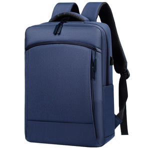 Nouveauté Sac à dos pour ordinateur portable <span class=keywords><strong>MacBook</strong></span> <span class=keywords><strong>Pro</strong></span> 2026, sac pour ordinateur portable, sac pour l'école, le collège, les hommes, de marque - Product Image 5