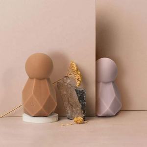 Gp Bestseller <span class=keywords><strong>Super</strong></span> Zacht Siliconen Full Body Massager Dildo 'S <span class=keywords><strong>Sex</strong></span> Producten Clit Vibrator Seksspeeltjes Voor Vrouwen Groothandel - Product Image 1