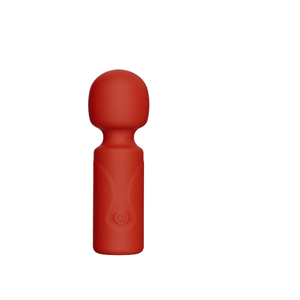 Juguetes Sexuales para Mujeres Adultas, Vibrador AV con Masaje Vibratorio que Estimula el Clítoris y la Parte Inferior del Cuerpo - Product Image 6