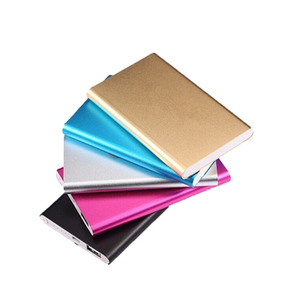 เครื่องชาร์จแบตเตอรี่รถยนต์ขนาดเล็กพกพาปรับแต่งได้ 38000mAh จัดส่งฟรี ชาร์จเร็ว พาวเวอร์แบงค์ 20000mAh - Product Image 5