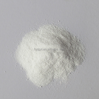 Meilleure Qualité Antioxydant 1076 PVC Plastifiant Adhésif Peinture Chimique Auxiliaire 2082 CAS Additifs Pétroliers