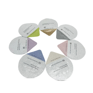 Capsules d'oxygénation à bulles de CO2, soins de la peau du visage, jet d'oxygène portable, sérums faciaux, 7 types pour l'oxygène - Product Image 3