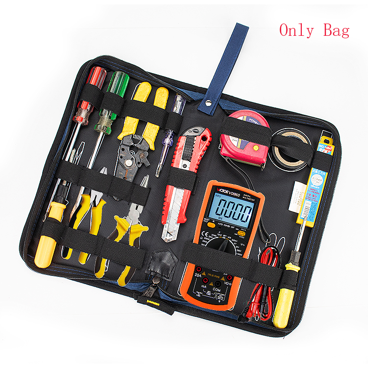 Tool Bag For Electrician China Trade,Buy China Direct From Tool Tool Bag For Electrician China Trade,Buy China Direct From Tool